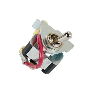 Specialty Switches