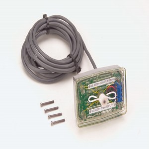 Flowmeter Accessories