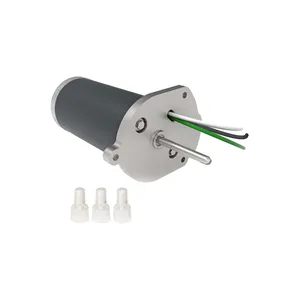 AC Motors