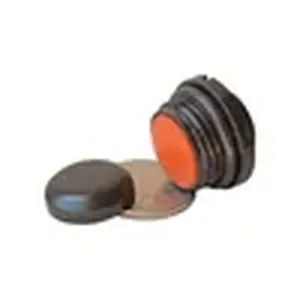 Parts Kit