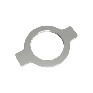 Locknuts