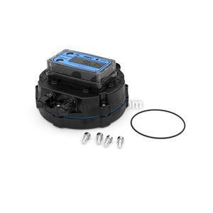 Ultrasonic Flow Meter Detector Accessories