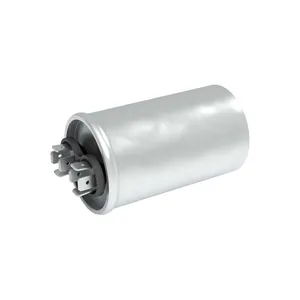 Capacitors