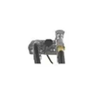 Fuel Transfer Pumps w/Nozzle