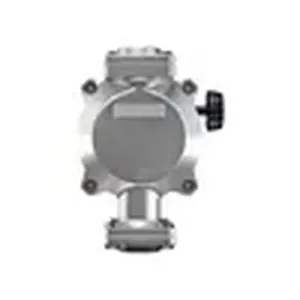 Flowmeters