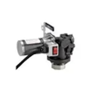 Drum Pumps