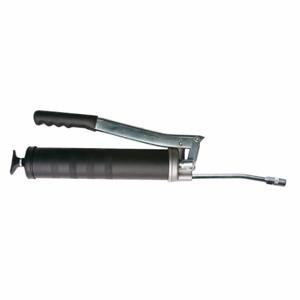 Grease Guns