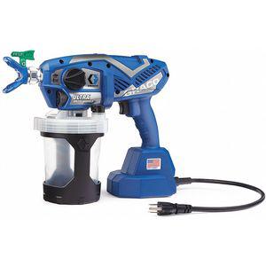 Handheld Paint Sprayers
