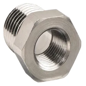 O-Rings