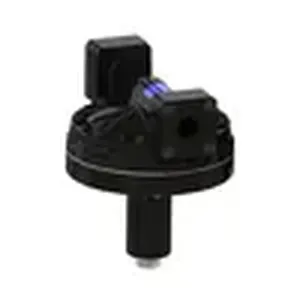 Air Operated Diaphragm Pump Accessories