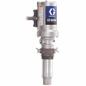 Oil Pumps