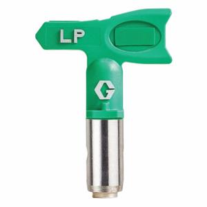 Backpack and Pump Sprayer Accessories