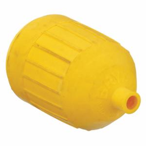 Straight Blade Device Accessories