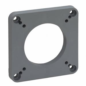 Pin and Sleeve Boxes