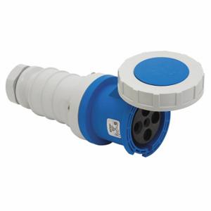 Pin and Sleeve Device Accessories