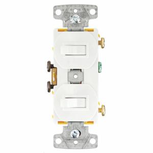 Wall Switches