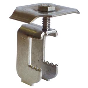 Grating Clips