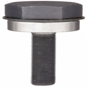 Punch Down Tools