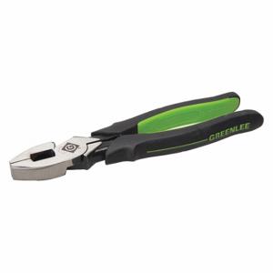 Linesman Pliers