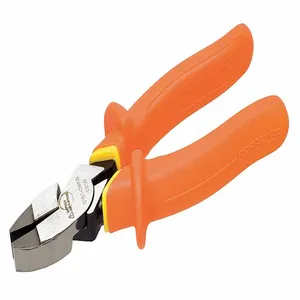 Diagonal Cutters
