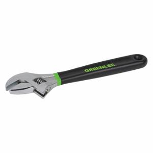 Hydraulic Impact Wrenches