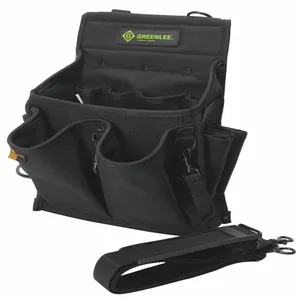 Tool Pouches