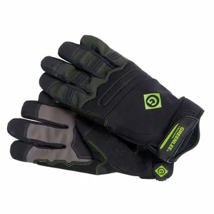 Mechanics Gloves