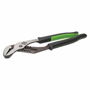 Tongue and Groove Pliers