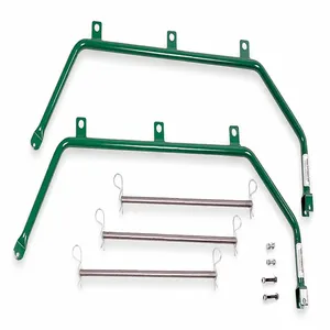 Conduit Wire Cable Racks/Stands/Carts