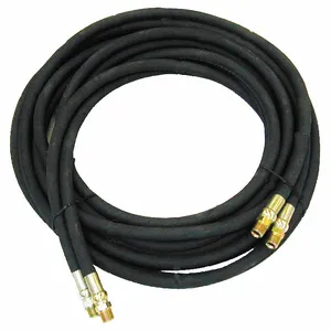 Hydraulic General-Purpose Hose Assy.