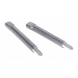 Parts