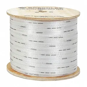 Measuring Tapes
