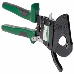 Cable and Wire Cutters
