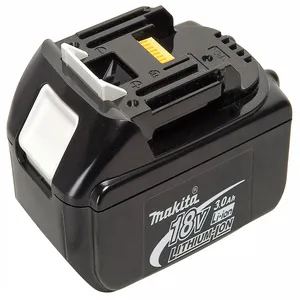 Replacement Batteries