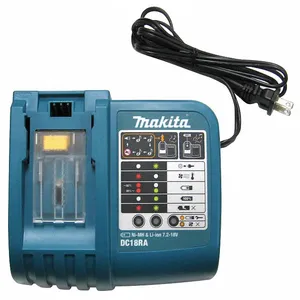 Automotive Battery Chargers and Boosters