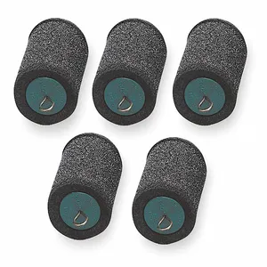 Vacuum Blower Fishing System Accessories