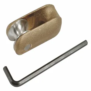 Wire Rope Clips