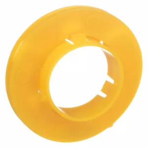 Knockout Bushings