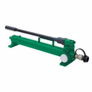 Hydraulic Water Pumps