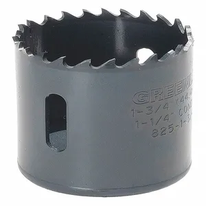 Hole Saws