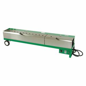 Portable Electric Heaters