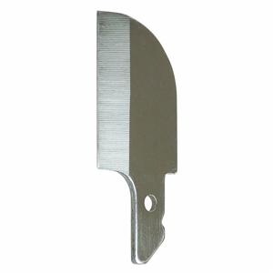 Hand Truck Accessories