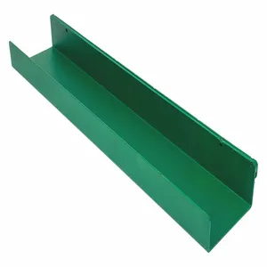 Pipe Threading Accessories