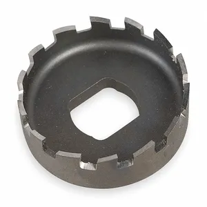 Hole Cutters