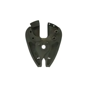 Blade Disposals