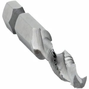 Cordless Drills