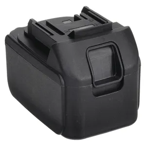 Cordless Tool Accessories