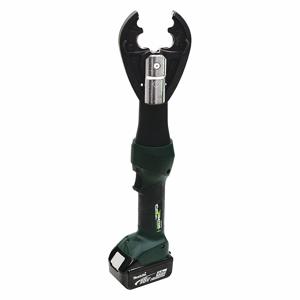 Crimping Tool Kits