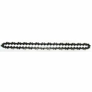 Chains