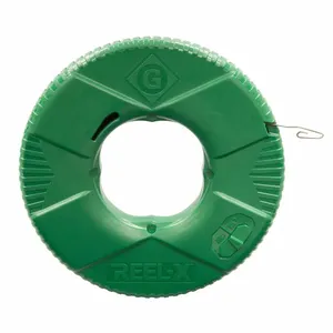 Fishing Tapes And Sticks